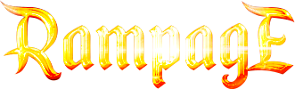 Rampage.ws